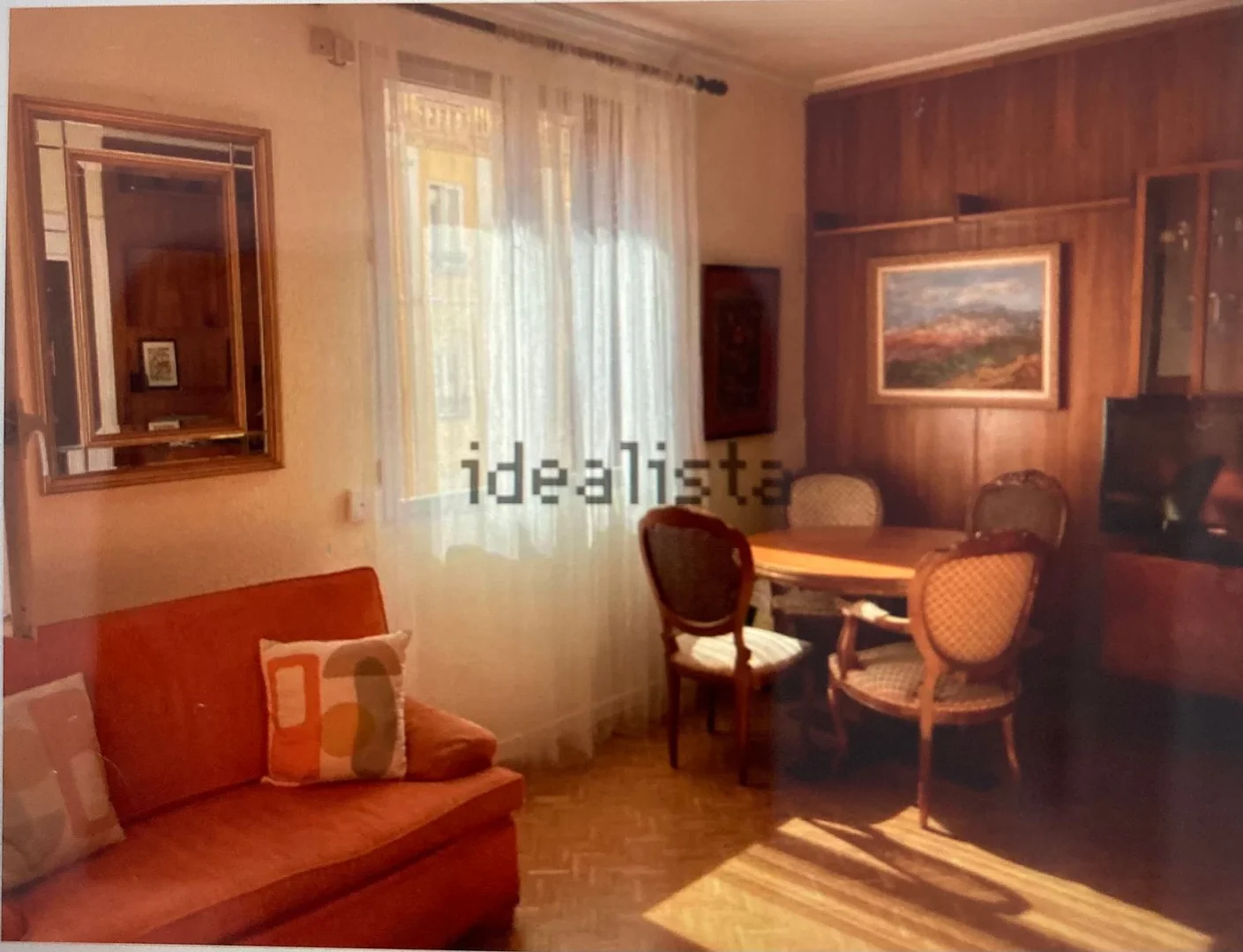Piso en Ibiza, Ibiza - Foto 2