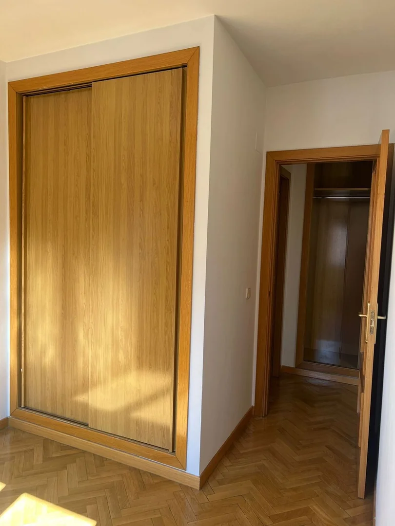 Piso en Marqués de Viana, 76, Valdeacederas - Foto 11