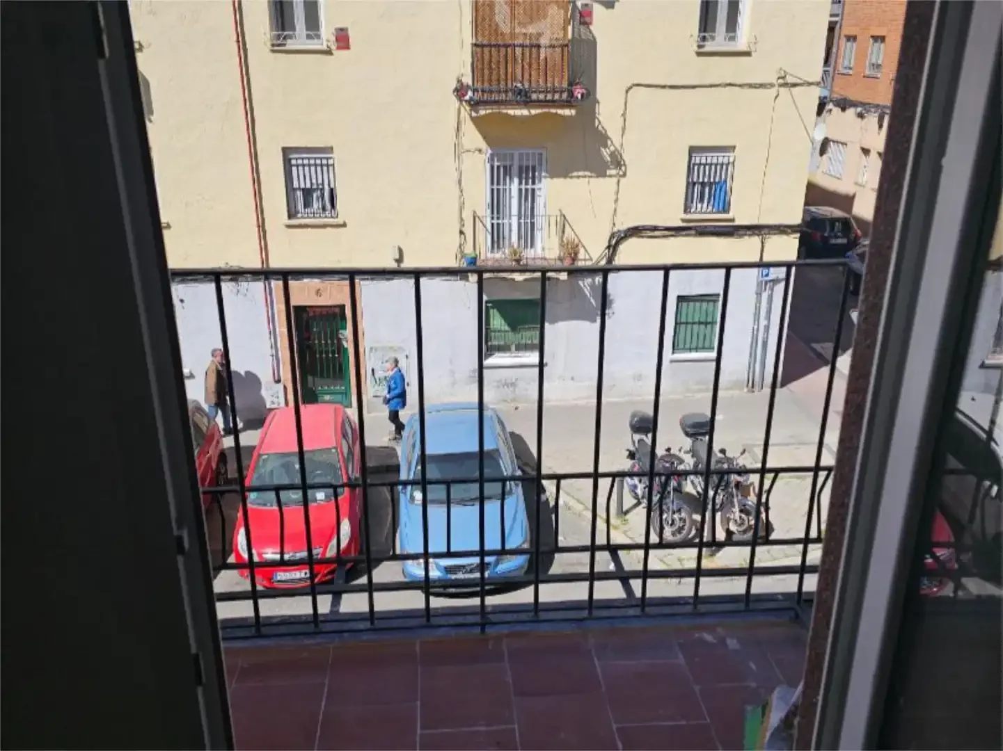 Piso en  Calle del Pinzón 9 - Foto 6