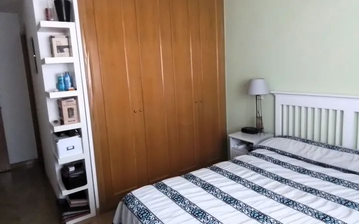 Piso en Campamento, Campamento - Foto 7