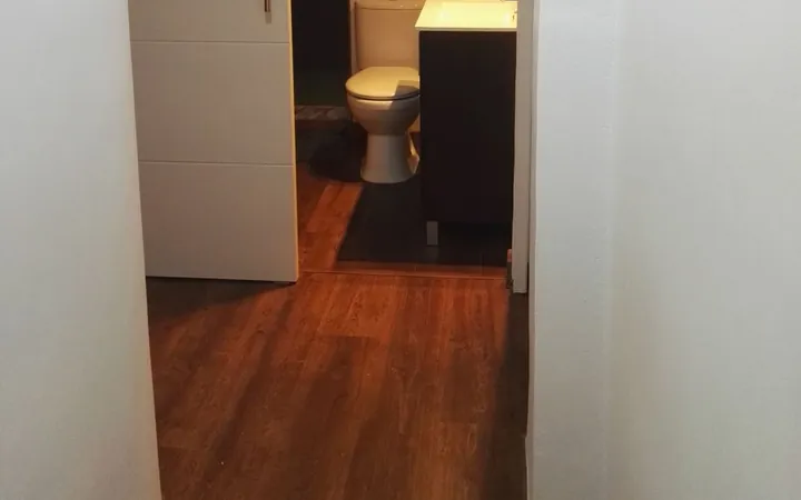 Piso en Calle de Guzmán el Bueno, 93, Gaztambide - Foto 4