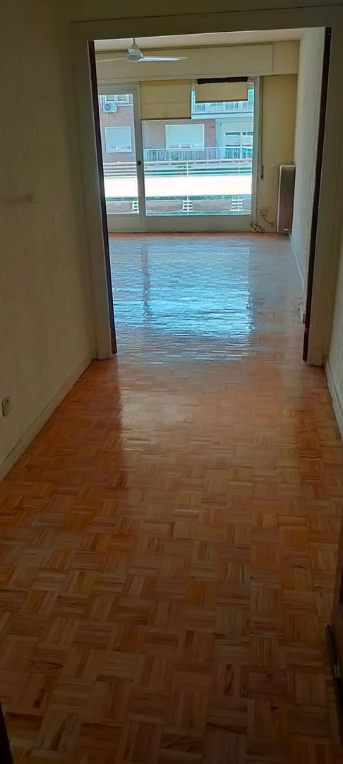 Piso en Avenida de Bruselas, 63, Guindalera - Foto 4