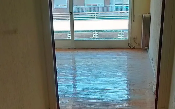 Piso en Avenida de Bruselas, 63, Guindalera - Foto 4