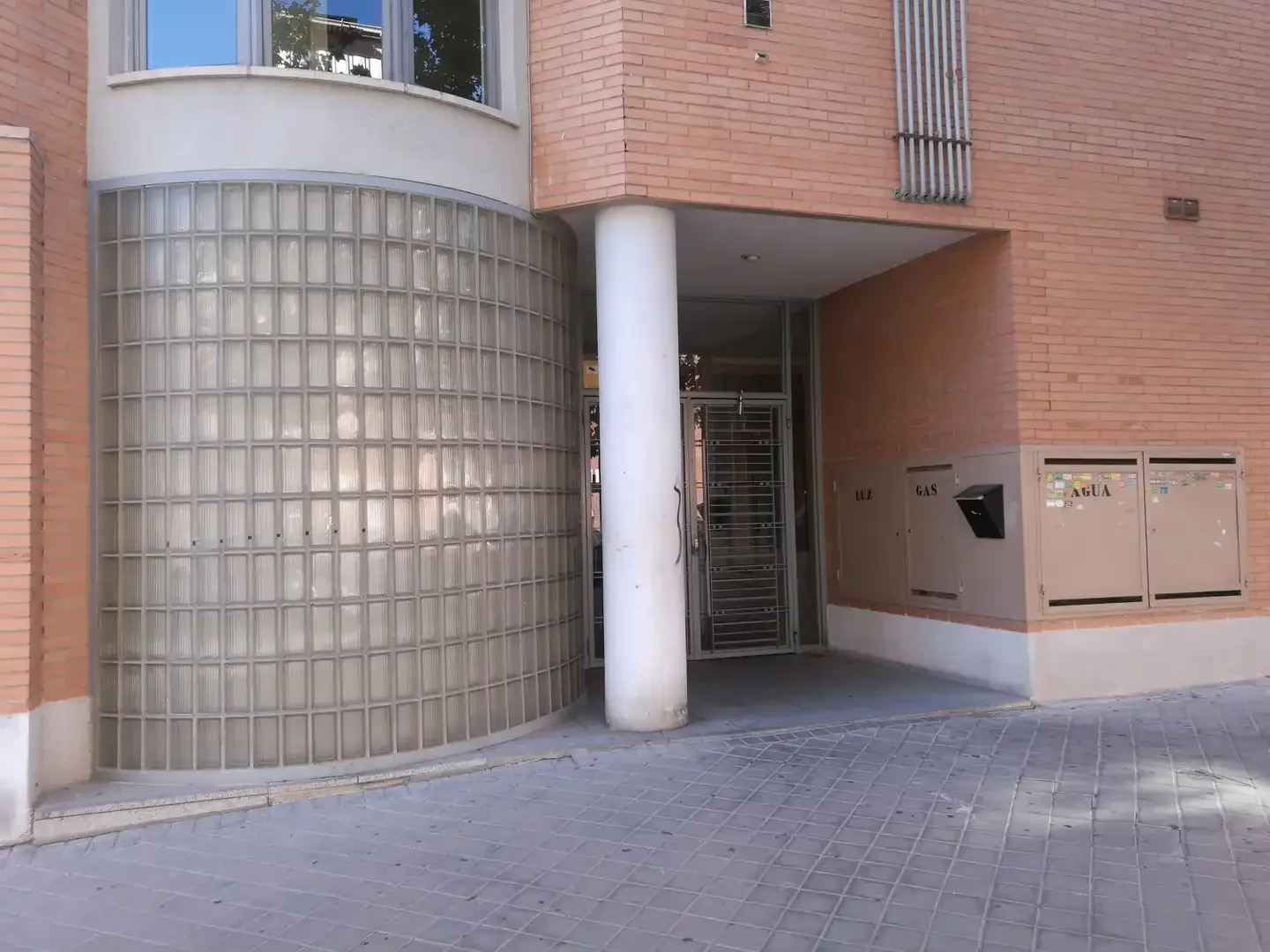 Piso en  CONCEJO DE TEVERGA - Foto 14