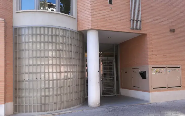 Piso en  CONCEJO DE TEVERGA - Foto 14