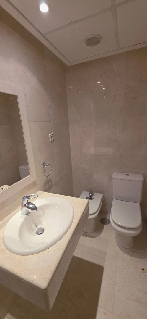 Piso en Aguaron, 31, Valdemarín - Foto 27