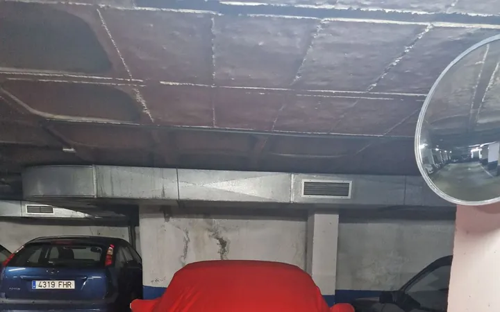 Piso en Calle de Modesto Lafuente, 21, Nuevos Ministerios-Ríos Rosas - Foto 37