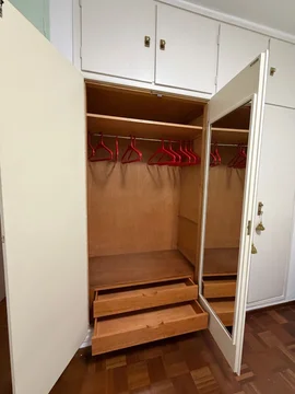 Piso en calle del Arquitecto Gaudí, 11 - Foto 27