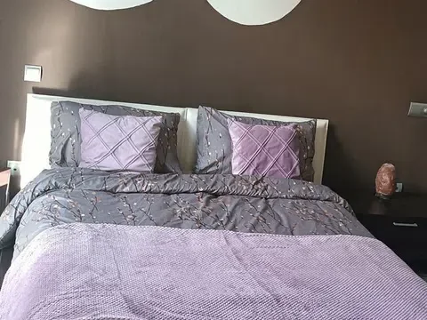 Piso en calle Gran de la Sagrera, 160 - Foto 12