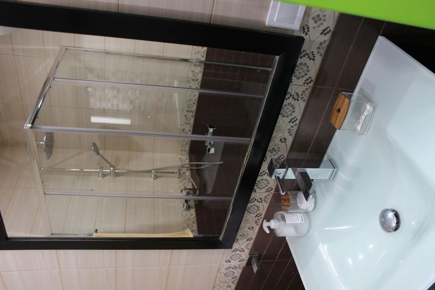 Chalet adosado en Barrio Valdeacederas - Foto 20