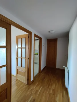 Piso en calle de la Costa Brava, 26 - Foto 16