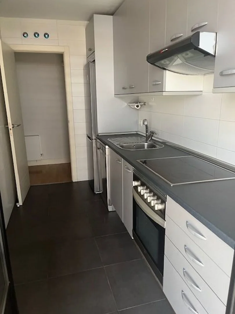 Piso en Calle Antonio López, 64, Comillas - Foto 19
