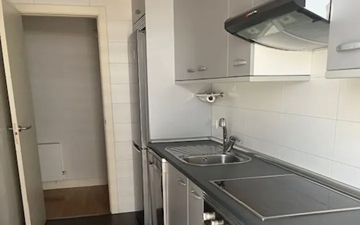 Piso en Calle Antonio López, 64, Comillas - Foto 19
