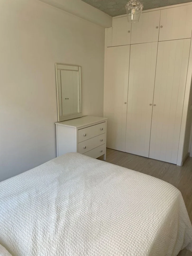 Piso en calle de Núñez de Balboa, 103 - Foto 17