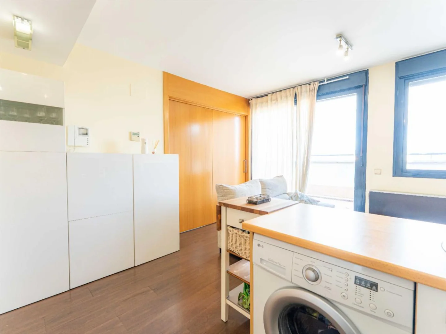 Ático en  Avenida del Ensanche de Vallecas 87 - Foto 25