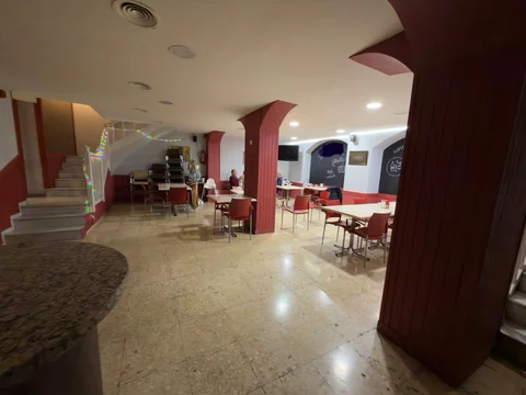 Bar en calle del Rosselló, 183 - Foto 10