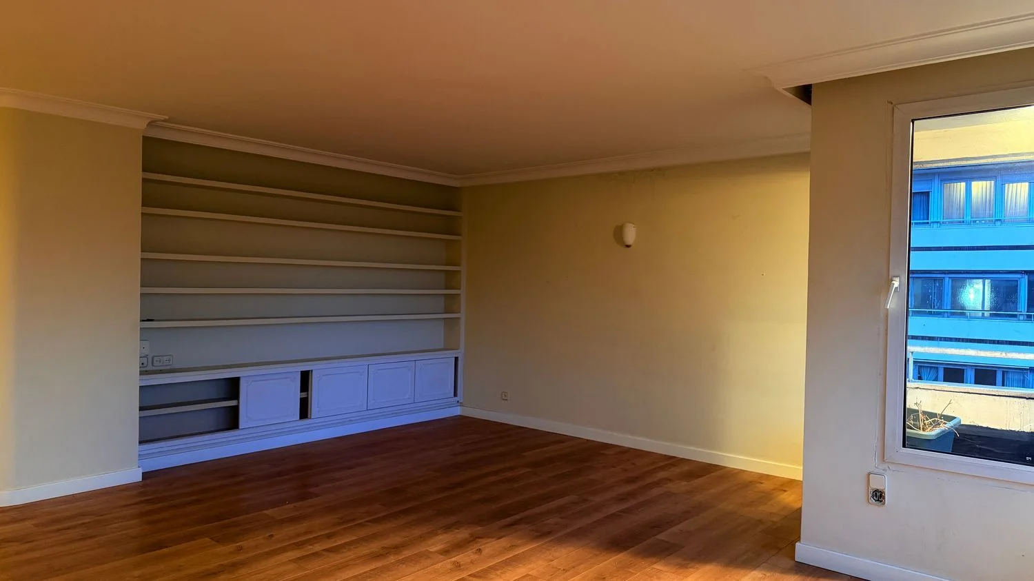 Piso en calle de las Peonías, 13 - Foto 16