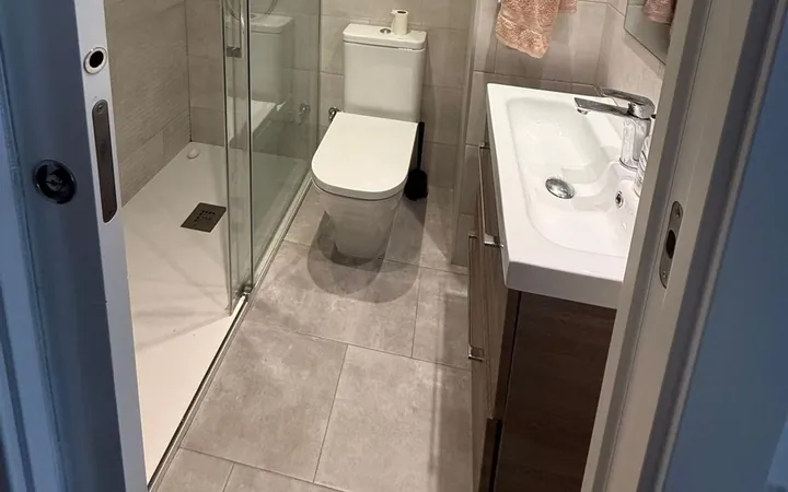Piso en El Clot, El Clot - Foto 16