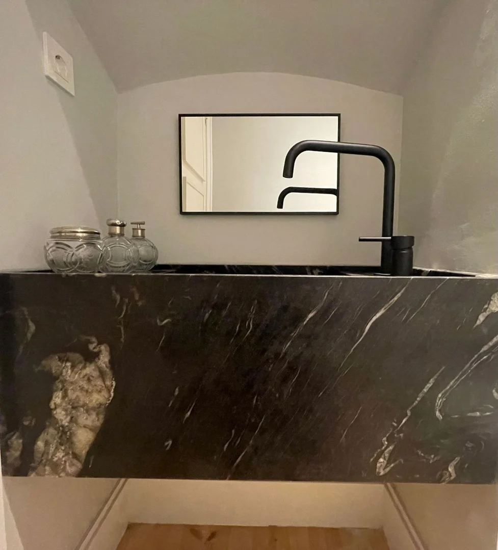 Dúplex en calle de Cantalejo, 13 - Foto 11