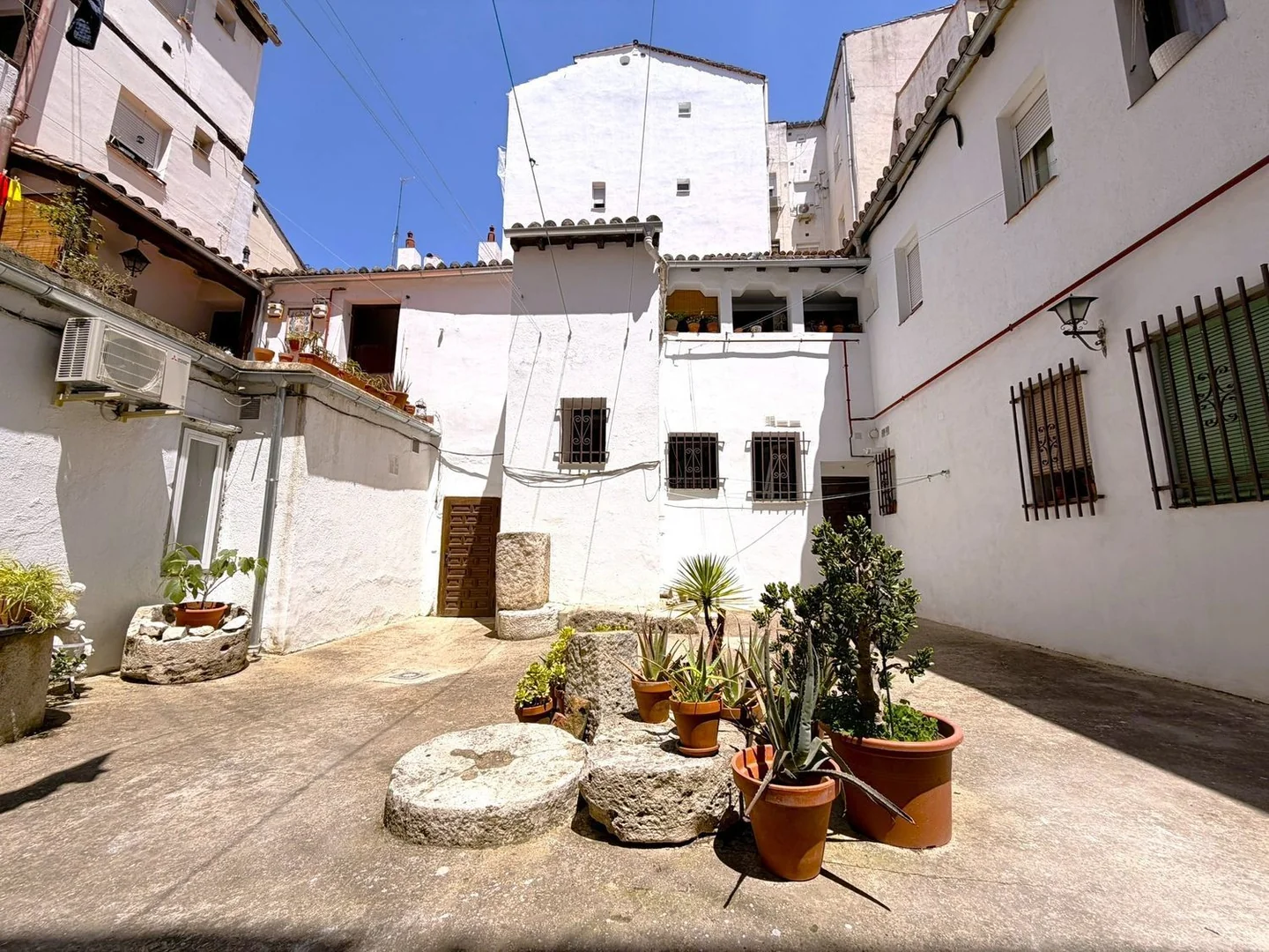 Piso en Calle de Velarde, 20, Malasaña-Universidad - Foto 27