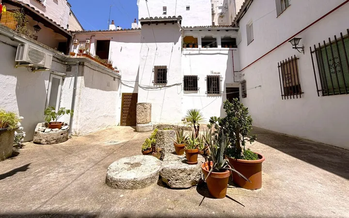 Piso en Calle de Velarde, 20, Malasaña-Universidad - Foto 27