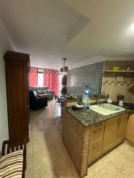 Piso en calle Sant Rafael, 116 a - Foto 7