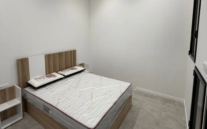 Estudio en Calle de Juan de Olías, 21, Cuatro Caminos - Foto 5