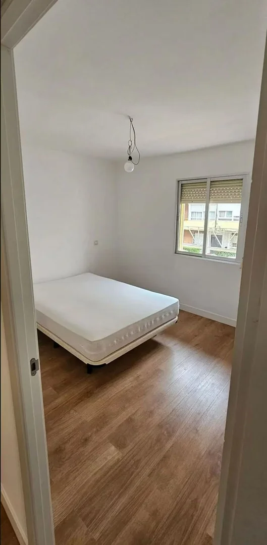 Piso en Avenida de Abrantes, 28, Abrantes - Foto 2