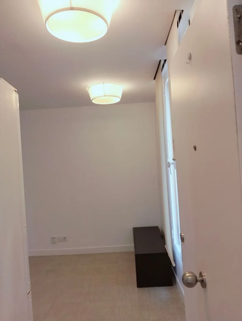 Piso en Bejar, Guindalera - Foto 12