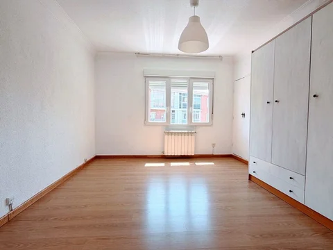 Piso en Calle Villardondiego - Foto 4