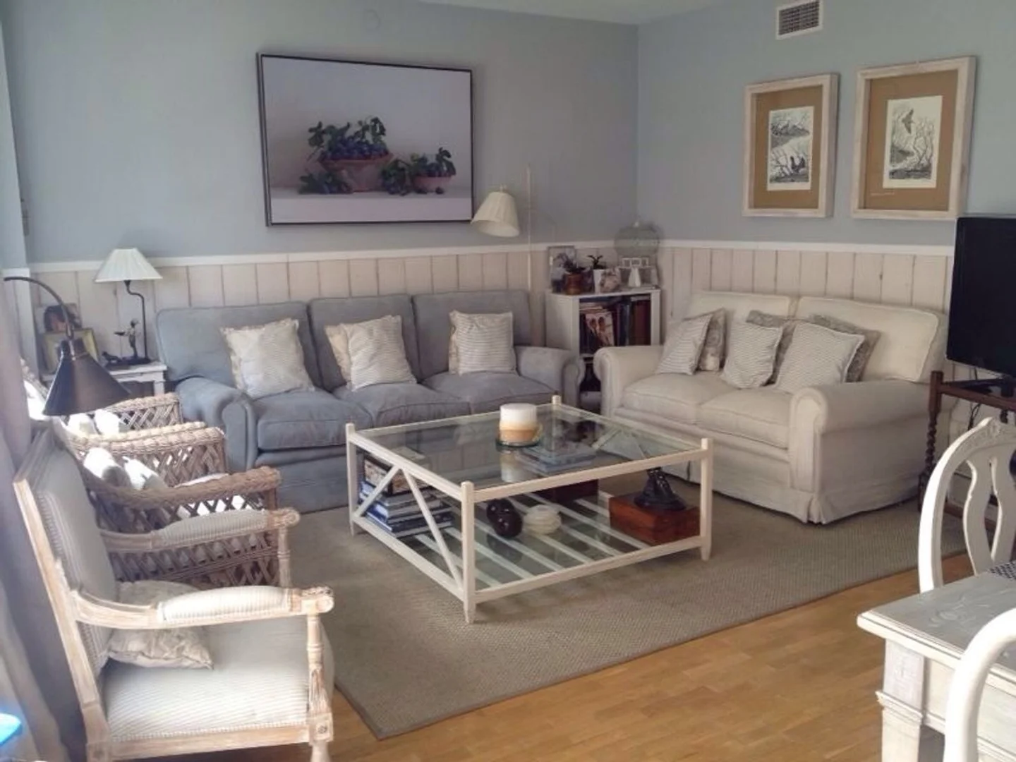 Piso en calle Ligonde, 3 - Foto 1