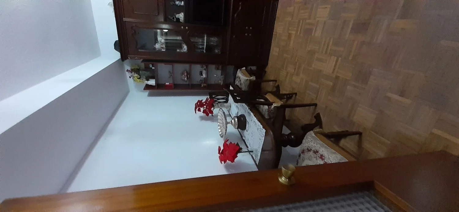 Piso en calle del Cañaveral, 81 - Foto 2