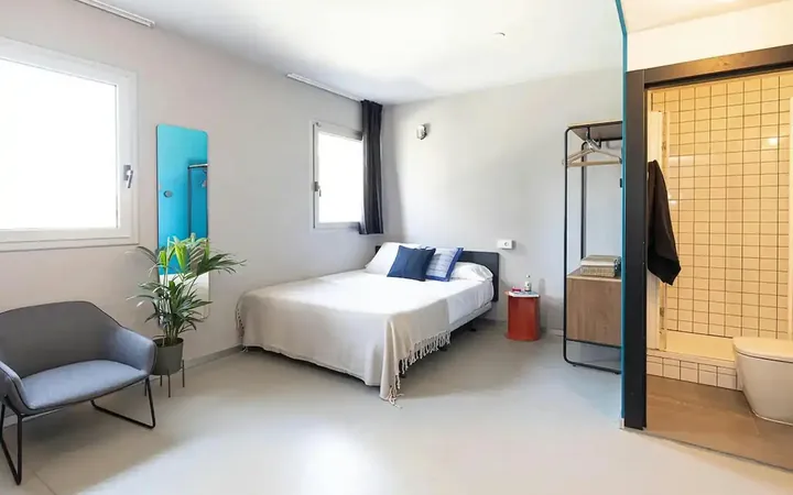 Piso en  N/A - Foto 1