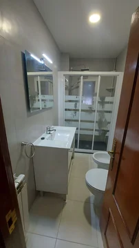 Piso en calle Chiquinquirá, 46 sn - Foto 6