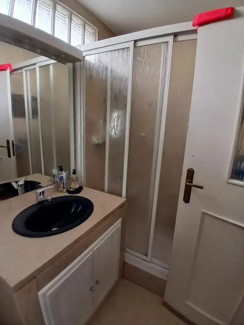 Piso en  Calle de Goya 109 - Foto 6