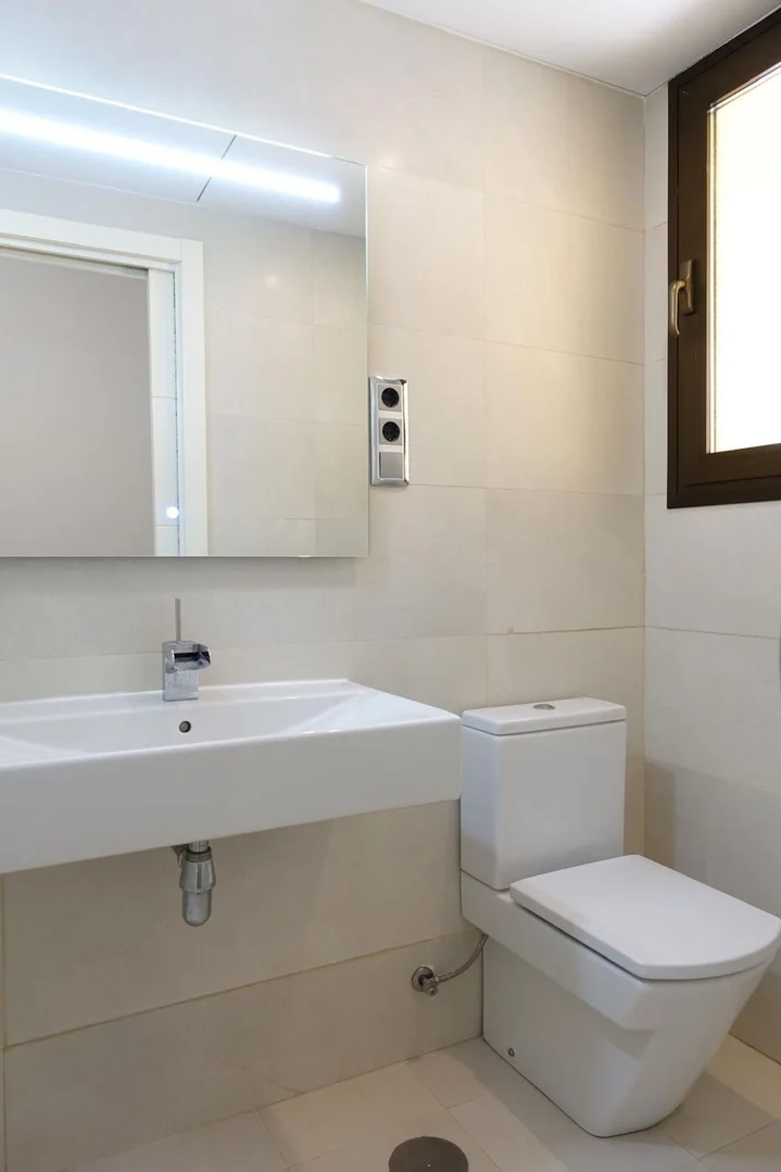 Piso en calle de Jesús del Gran Poder, 12 - Foto 8