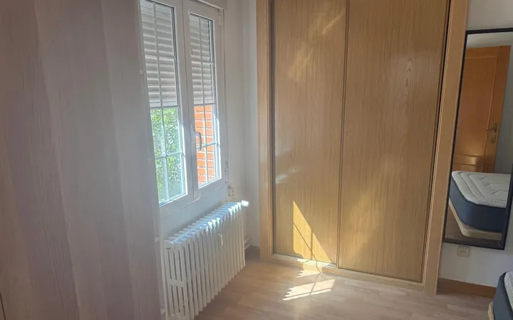 Piso en Nueva España, Nueva España - Foto 10