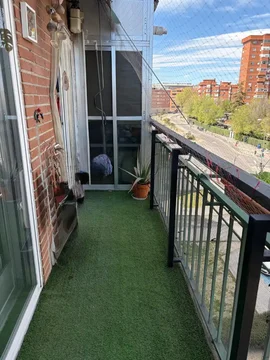 Piso en  Calle Matachel - Foto 6
