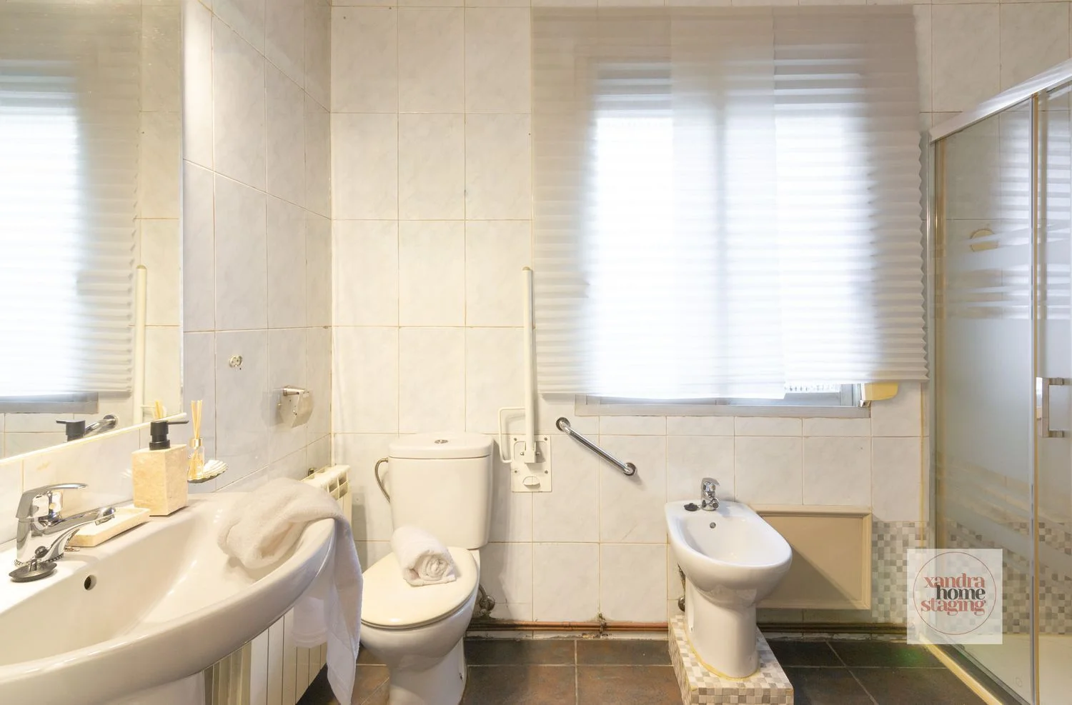 Piso en Barrio Puerta del Ángel - Foto 32