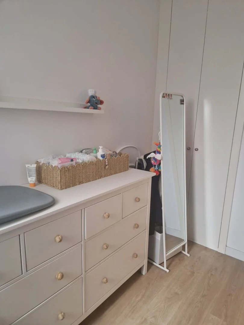 Piso en calle de Blasco de Garay, 55 - Foto 10