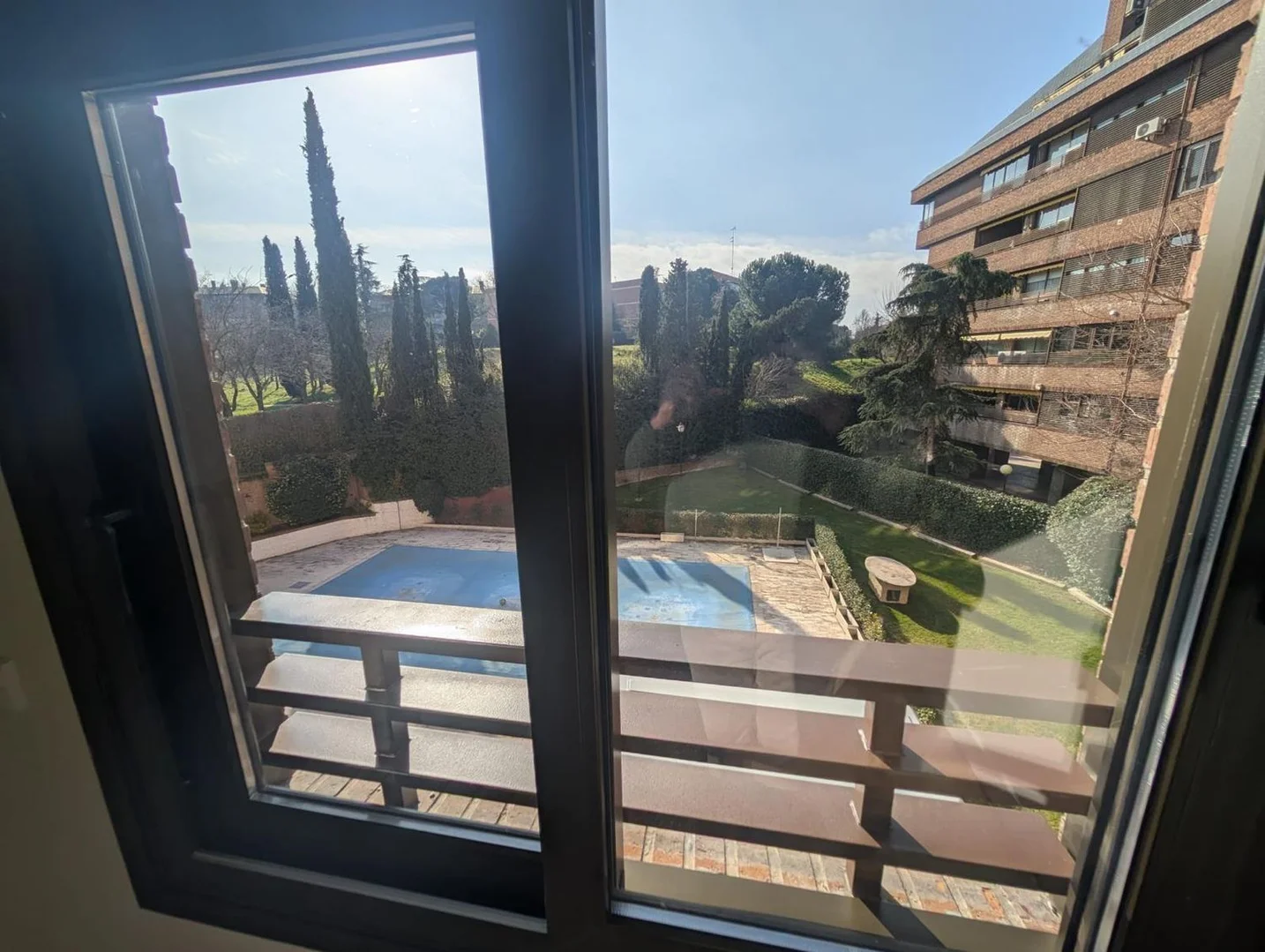 Piso en calle de Marbella, 83 - Foto 21