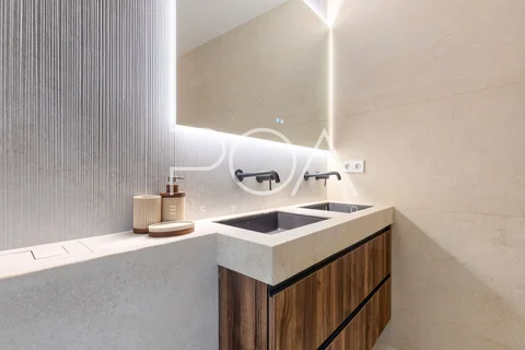 Piso en Barrio Huertas-Cortes - Foto 13