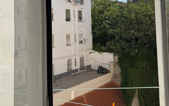 Piso en Paseo Imperial, 29 - Foto 21
