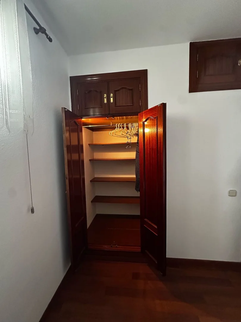 Piso en Calle de Eraso, 15, Guindalera - Foto 6