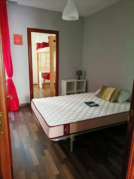 Piso en calle de Elfo, 4 - Foto 21