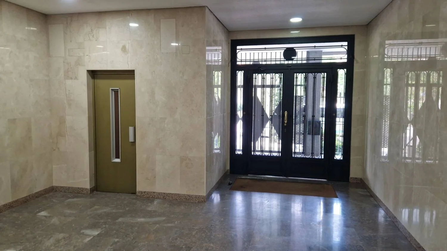 Piso en Calle de Valmojado, 51, Aluche - Foto 4
