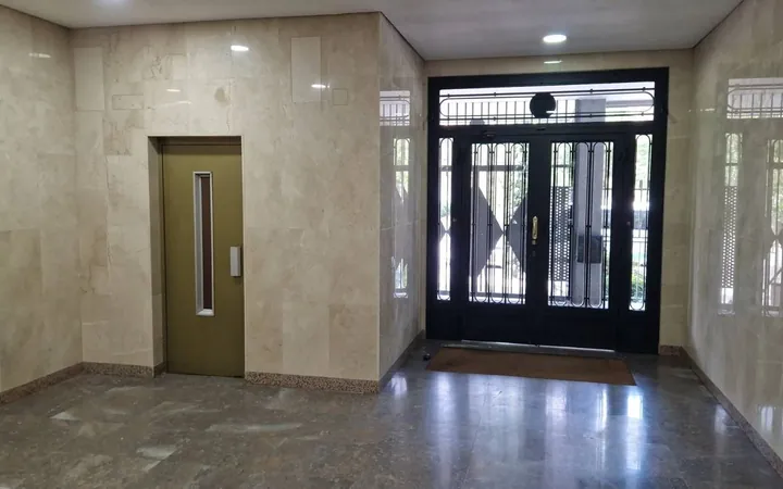 Piso en Calle de Valmojado, 51, Aluche - Foto 4