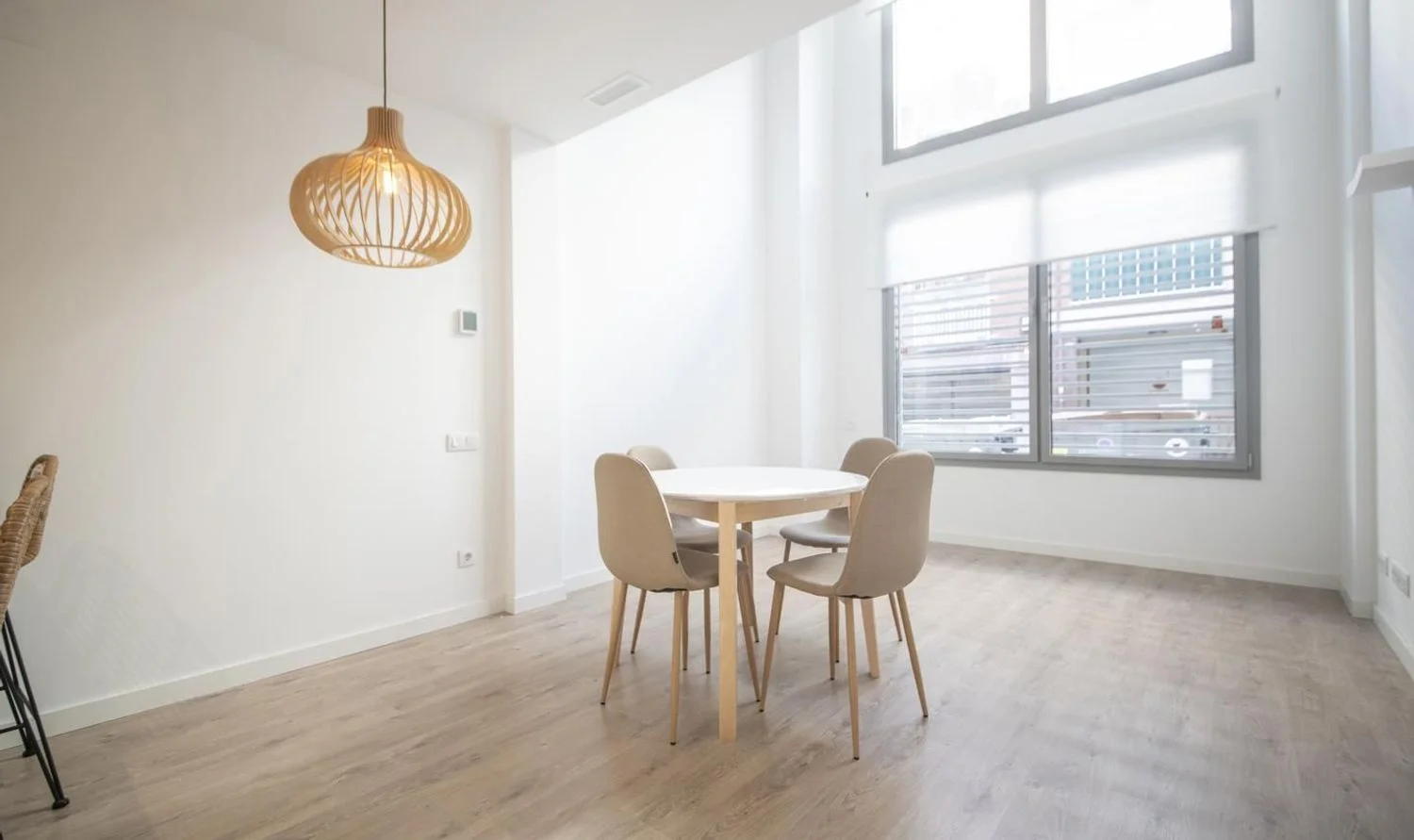 Dúplex en calle del Beat Almató - Foto 4