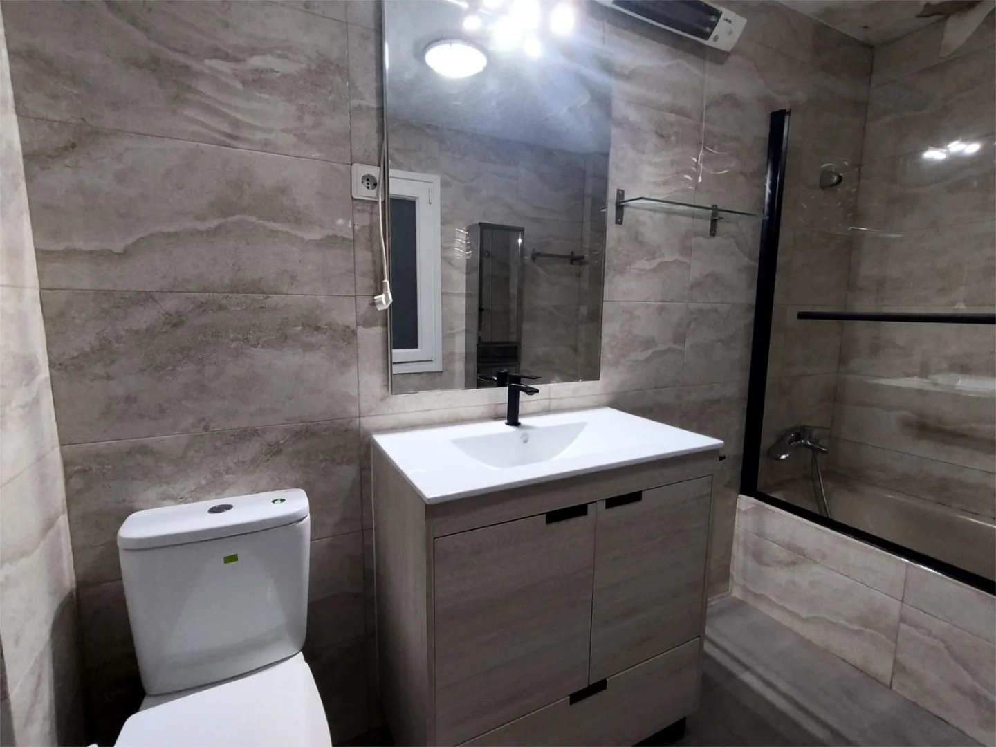 Piso en  Calle de Bocángel 6 - Foto 3