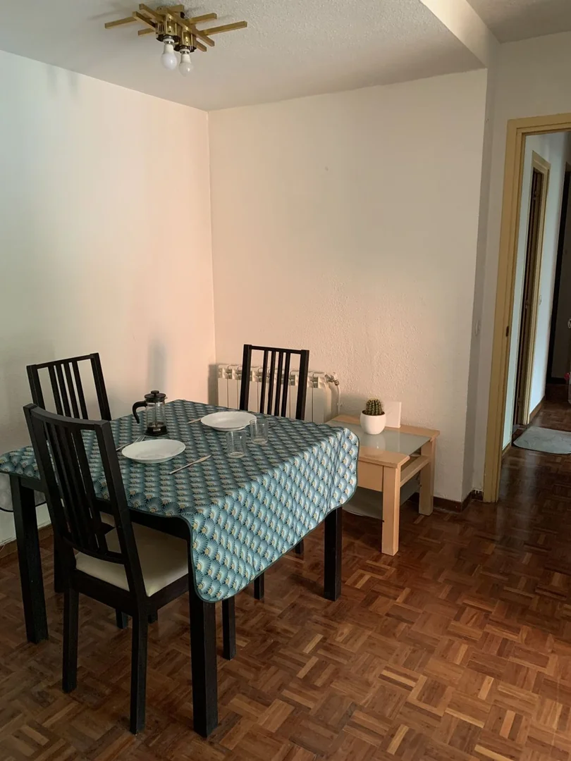 Piso en Portazgo, Portazgo - Foto 19
